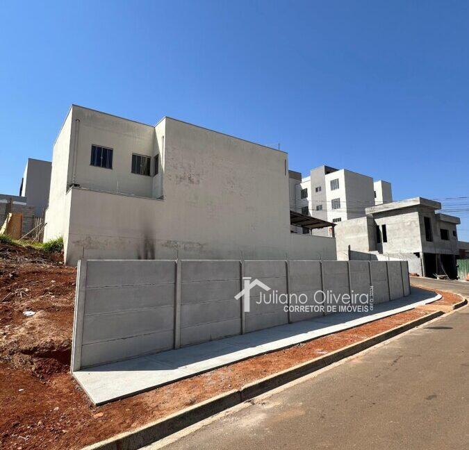 b95f3452-7d78-4405-80b3-3c0646b48c2b