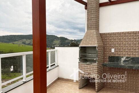 b97ec0c2-4476-406e-b047-7dce736680b1