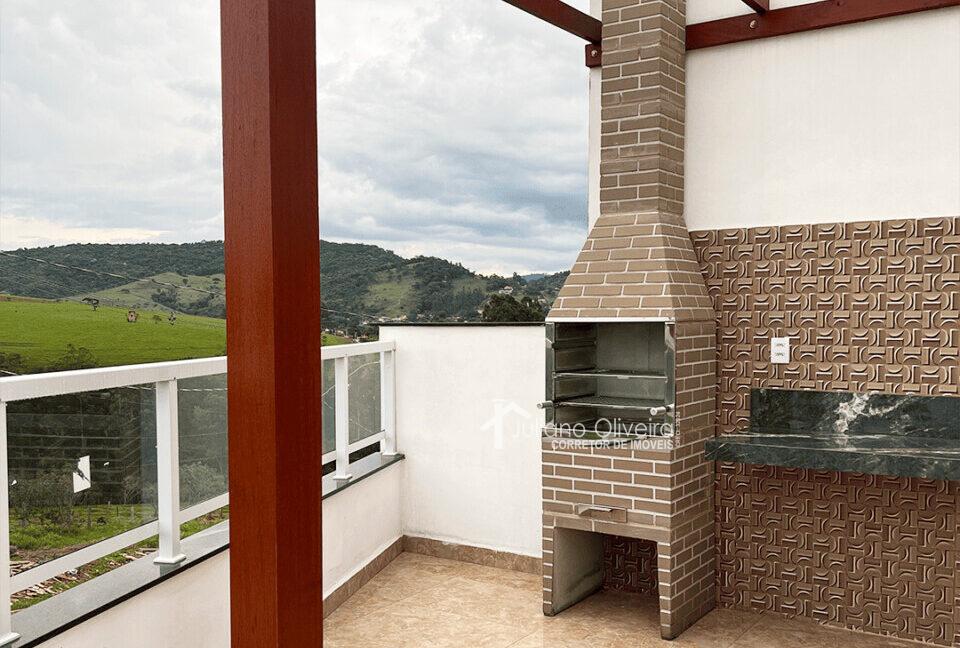 b97ec0c2-4476-406e-b047-7dce736680b1