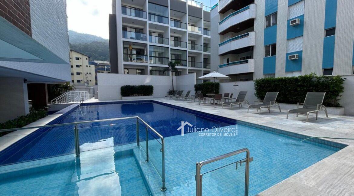 ba18918b-f5d5-4400-985e-2d44966539b9