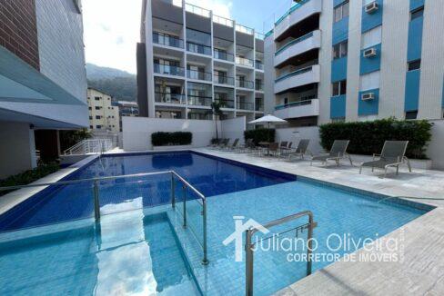 ba18918b-f5d5-4400-985e-2d44966539b9