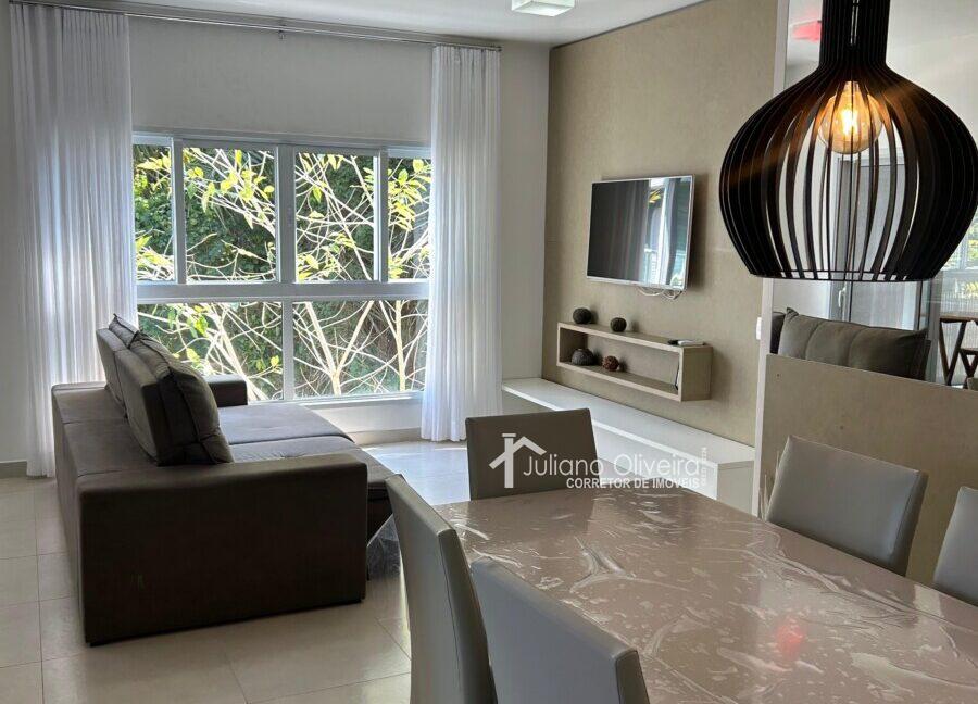 ba1eb55d-dfda-49a3-8c81-69be2c5df10c