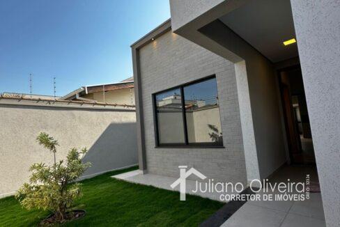 baba23b4-3686-4cac-bb15-edbf1cdb3e78