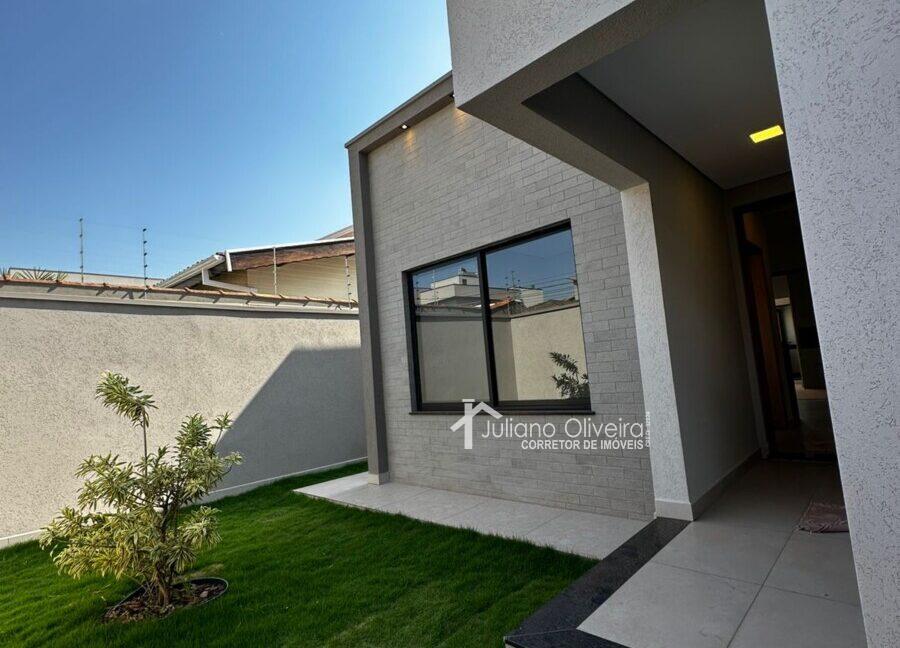 baba23b4-3686-4cac-bb15-edbf1cdb3e78