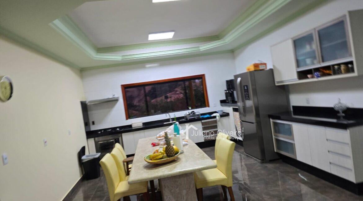 bb5c4bda-787f-4028-84a2-429173a8348c