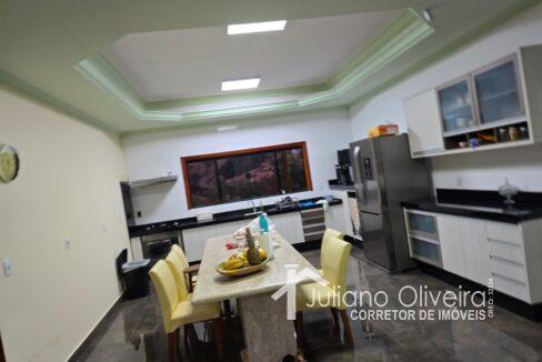 bb5c4bda-787f-4028-84a2-429173a8348c