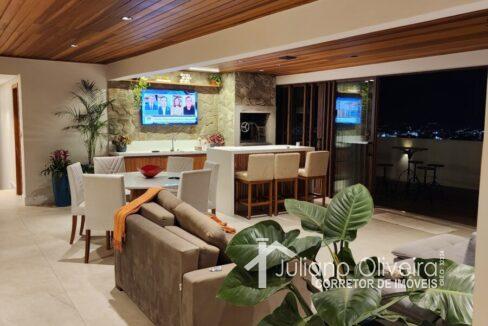 bb98054f-c754-4370-bd29-12c6e034c300