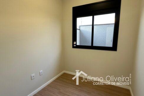 bbe878fc-ce72-426a-b250-78b03715a3eb