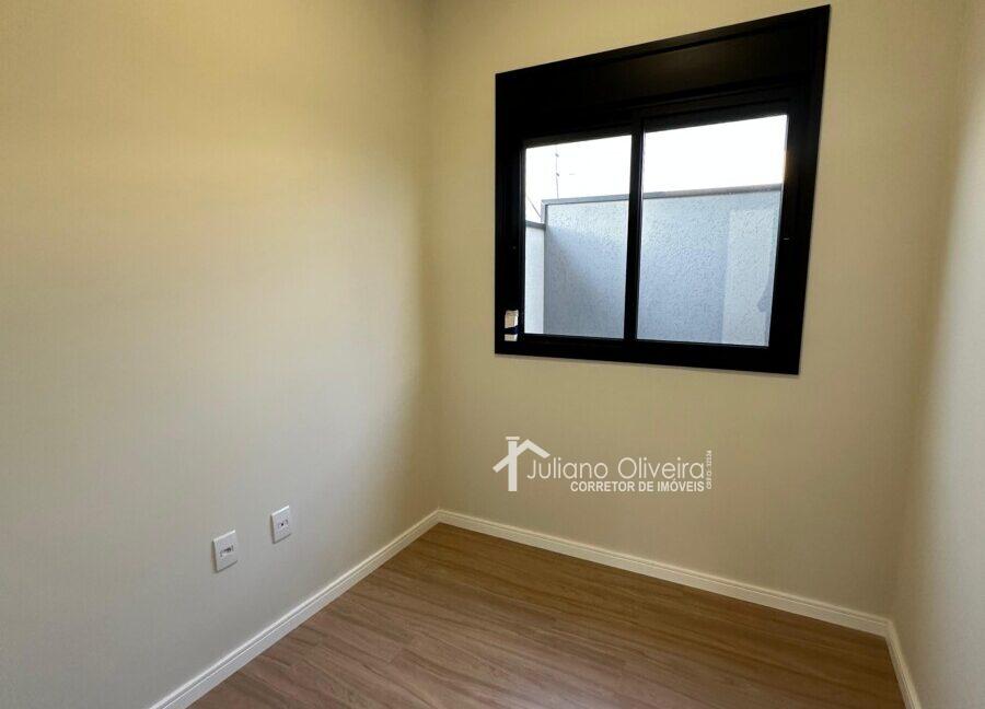 bbe878fc-ce72-426a-b250-78b03715a3eb