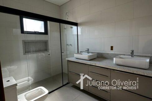 bce226d4-9c85-4aab-b3bd-54593b8d73ae