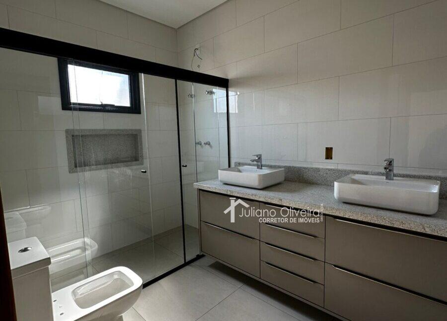 bce226d4-9c85-4aab-b3bd-54593b8d73ae