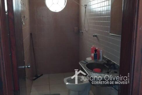 bd7fdb52-add9-487a-8f1b-7c40f21b06c8