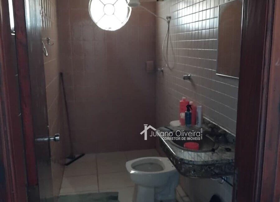 bd7fdb52-add9-487a-8f1b-7c40f21b06c8