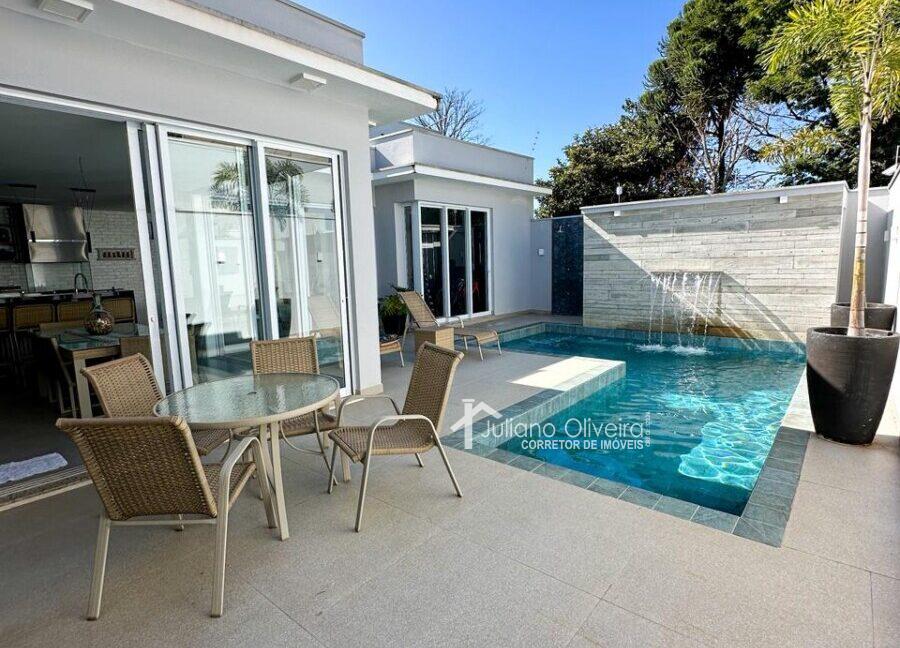 be46840d-4d66-4c9e-8721-87a44c691af4