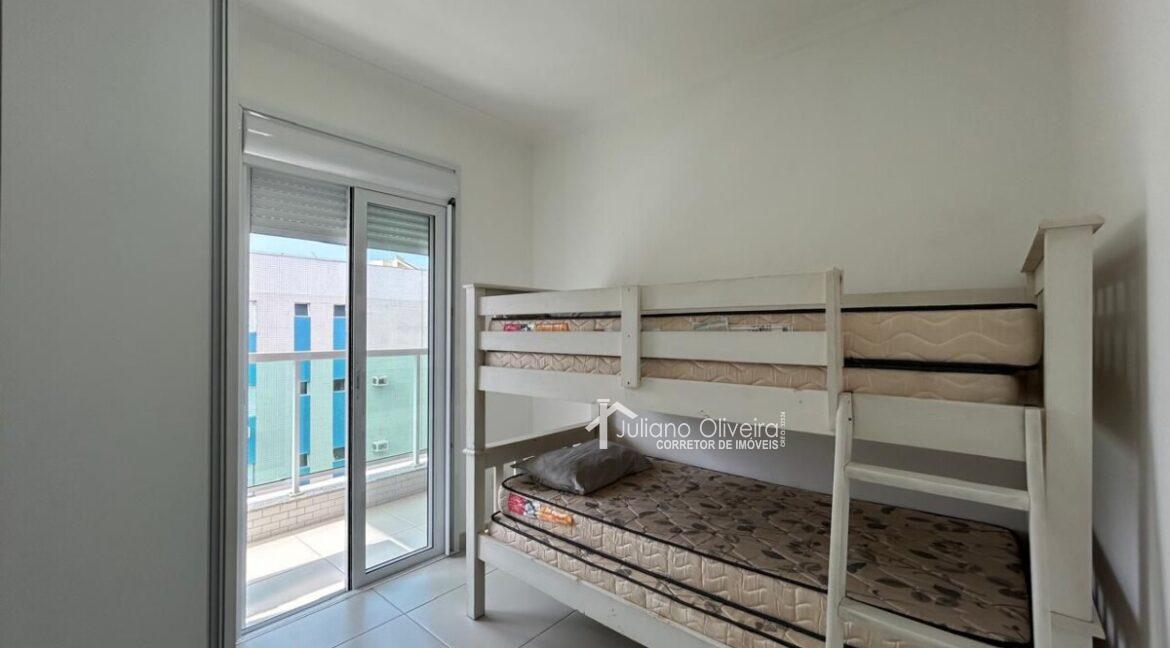 bec46391-72ff-4321-911a-d354c05da269