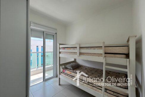 bec46391-72ff-4321-911a-d354c05da269