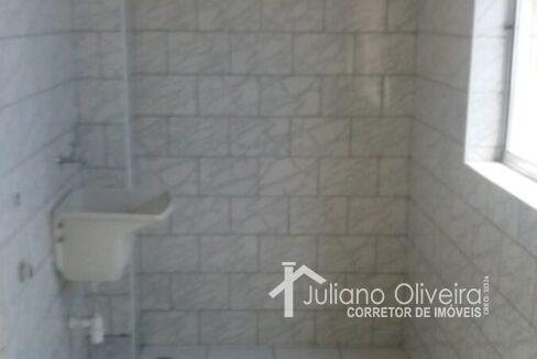 c0908f85-88a7-4c4e-811e-7e5358752f4d