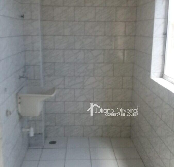 c0908f85-88a7-4c4e-811e-7e5358752f4d