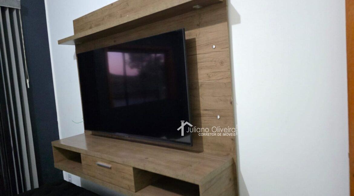 c22c1495-d73b-41f8-8001-fddf6b9b49e0