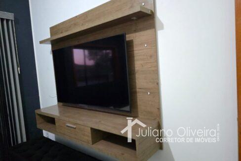 c22c1495-d73b-41f8-8001-fddf6b9b49e0