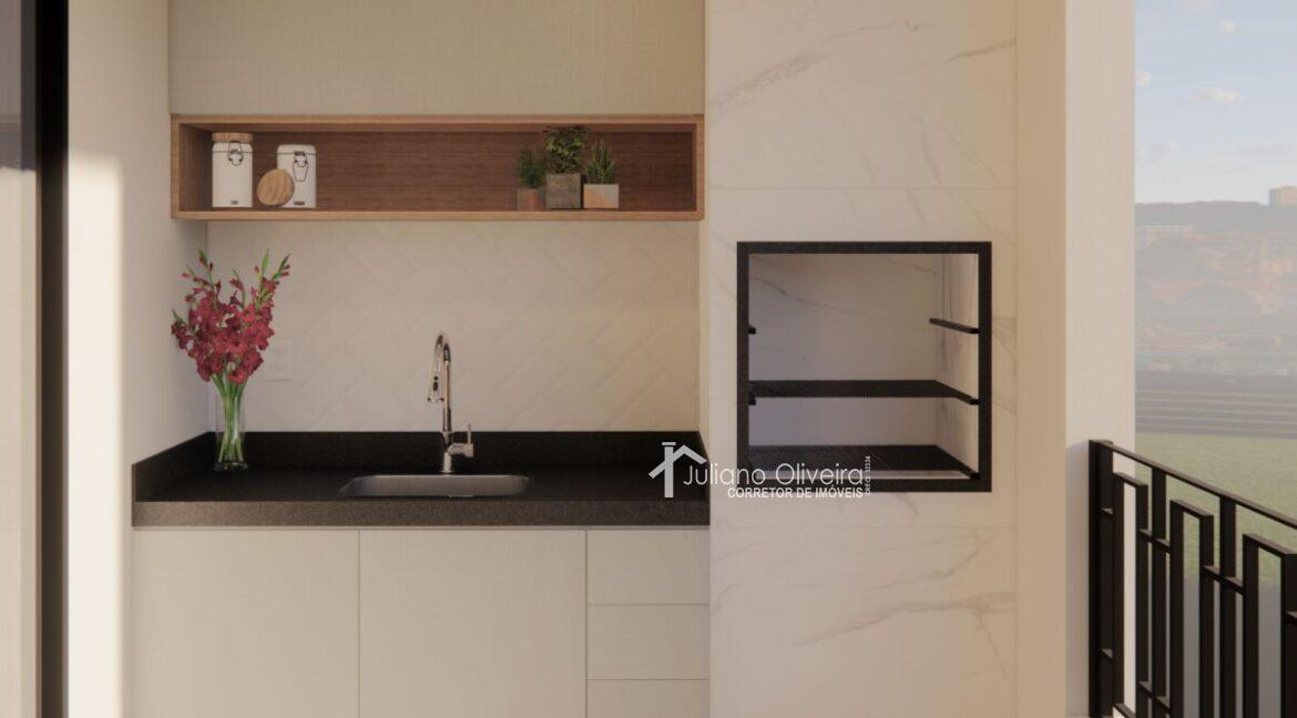 c2992166-2eb8-4c54-b170-c9126a103743