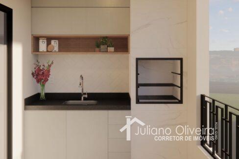 c2992166-2eb8-4c54-b170-c9126a103743