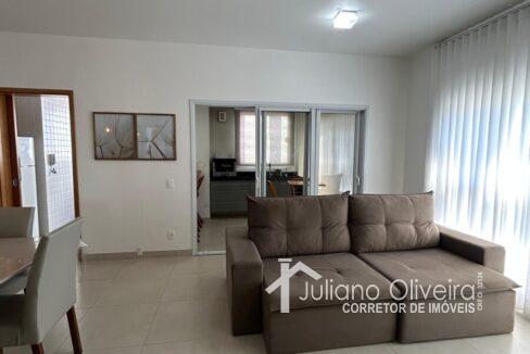 c2a42dc6-7d4e-4bb1-9fa0-5eb6d0d56e7b