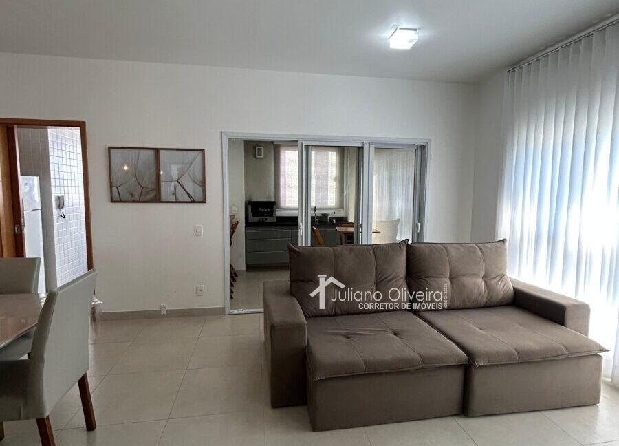 c2a42dc6-7d4e-4bb1-9fa0-5eb6d0d56e7b