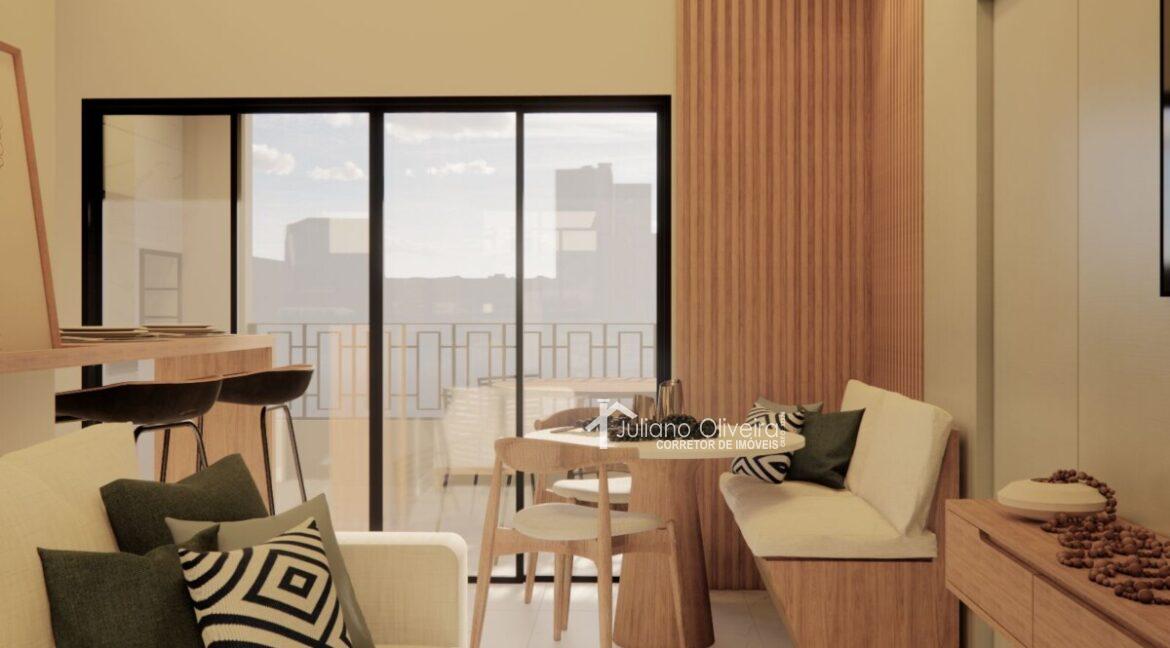 c42cf0f3-1e74-4322-9c55-f4397a6e1026