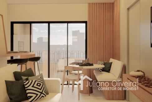 c42cf0f3-1e74-4322-9c55-f4397a6e1026