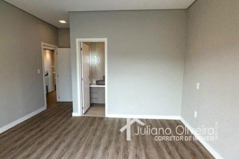 c43a41c5-6f24-493a-91bc-5be09acb9e6b