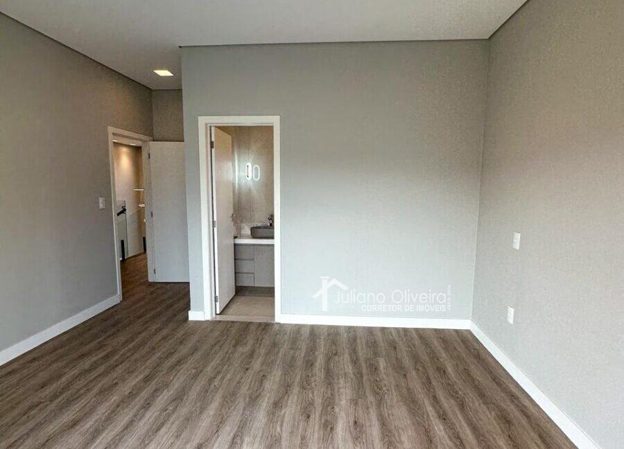 c43a41c5-6f24-493a-91bc-5be09acb9e6b