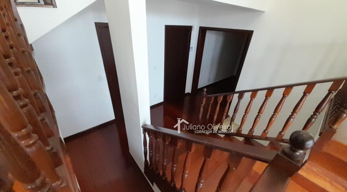 c44bbf23-f8df-4677-afeb-71c4c220666f