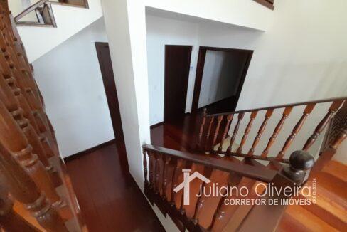 c44bbf23-f8df-4677-afeb-71c4c220666f