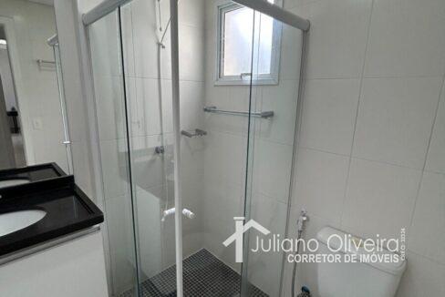 c4b9e2ed-c48a-4968-9d85-db85e8630d7e