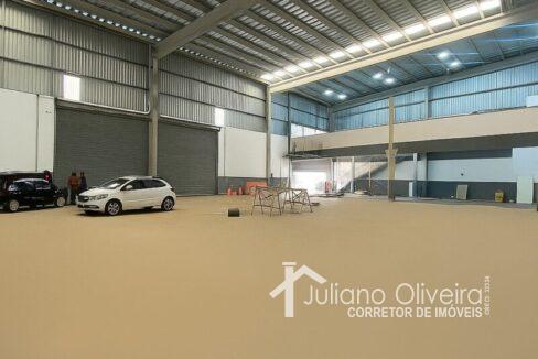 c53d5fa9-84d0-4e76-b0d0-72c2f4d040e6