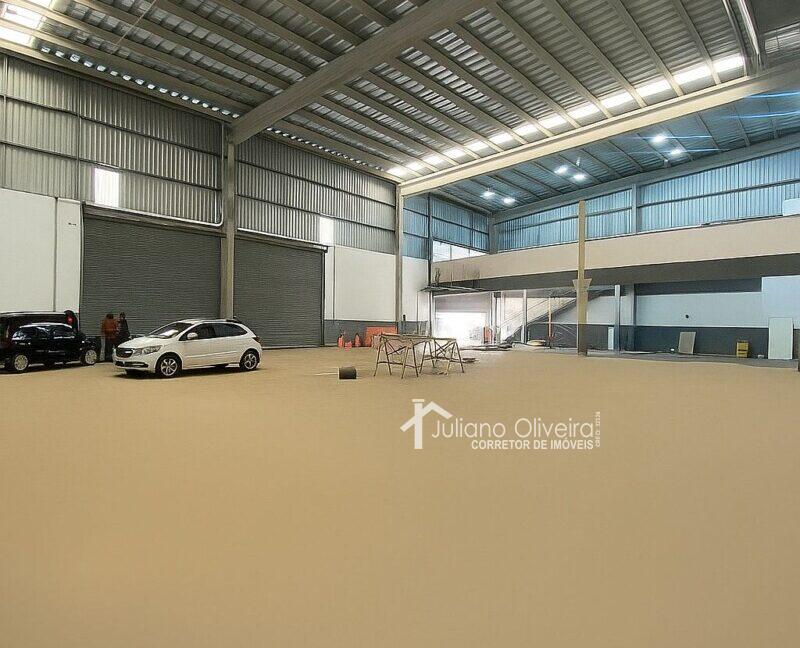 c53d5fa9-84d0-4e76-b0d0-72c2f4d040e6