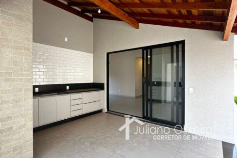 c6e98829-a956-448f-93cf-c990f6b0280b