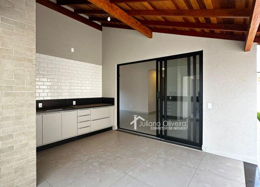 c6e98829-a956-448f-93cf-c990f6b0280b