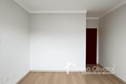 c79c993d-b0cd-42b5-9fcb-cdc87d630800