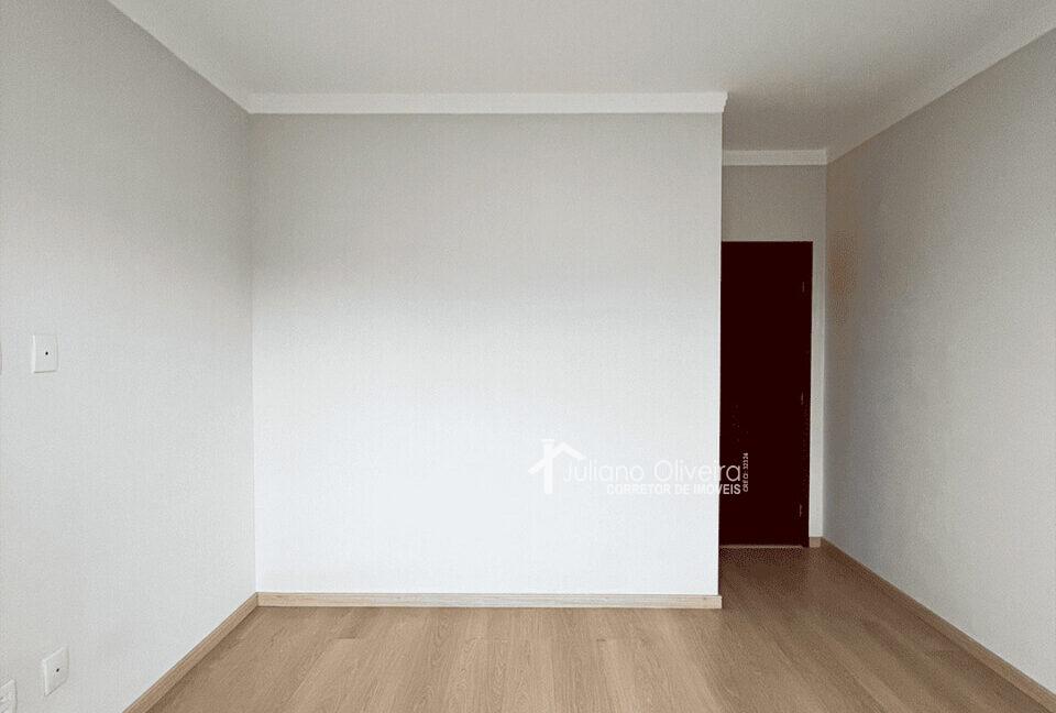 c79c993d-b0cd-42b5-9fcb-cdc87d630800