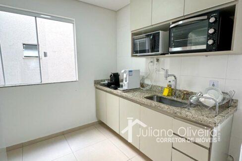 c800803c-dd7b-4fd3-9b6f-ca881a2e28a1