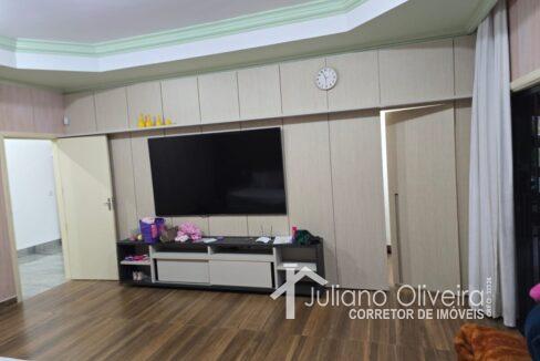 c8d7a4ff-1548-4cef-aaa8-b24261c20666