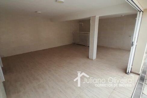 c8f6bff4-25e5-452a-98f0-f142d415a415