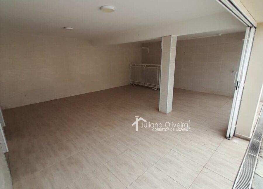 c8f6bff4-25e5-452a-98f0-f142d415a415