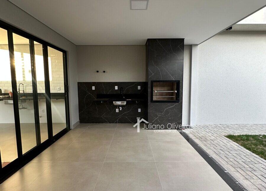 c95f3132-cfb8-45c7-8539-a553d9510a10 (1)