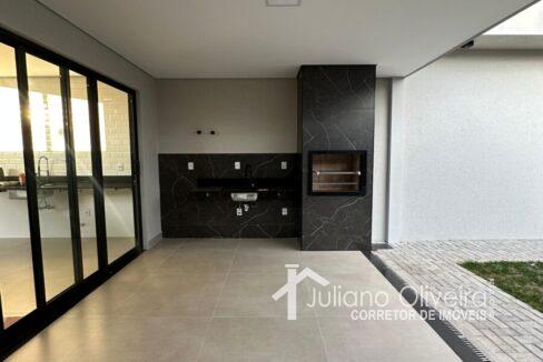 c95f3132-cfb8-45c7-8539-a553d9510a10