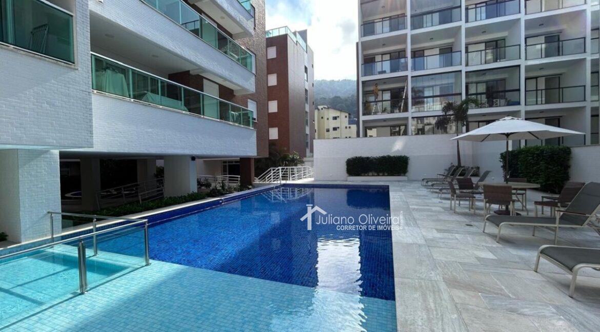 cdd3afb1-01af-4b8f-8a56-961d4276201e