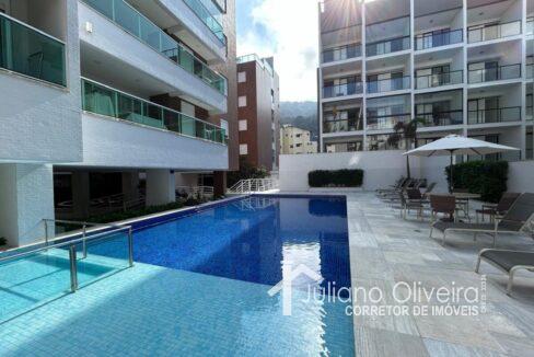 cdd3afb1-01af-4b8f-8a56-961d4276201e