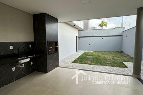 ce1f90e2-eda8-4782-98a9-4073e00f8b19